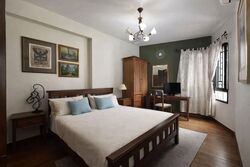 Woodsvale (D25), Condominium #539255611